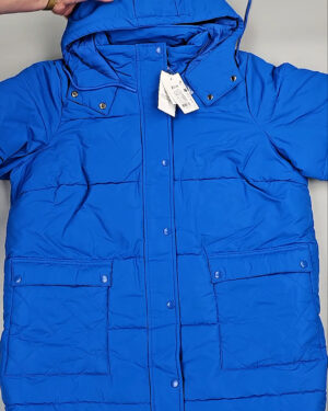 Фотография  930 - ZIZZI XXL 045#30 шт, ЛОТ СТ-9310 оптом в Магадане и Магаданской области