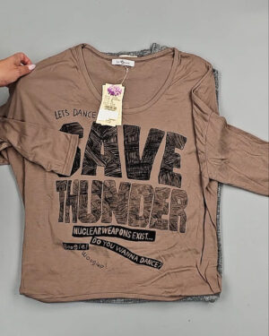 Фотография  803 - Тонковки Корея 085#5 кг оптом в Магадане и Магаданской области