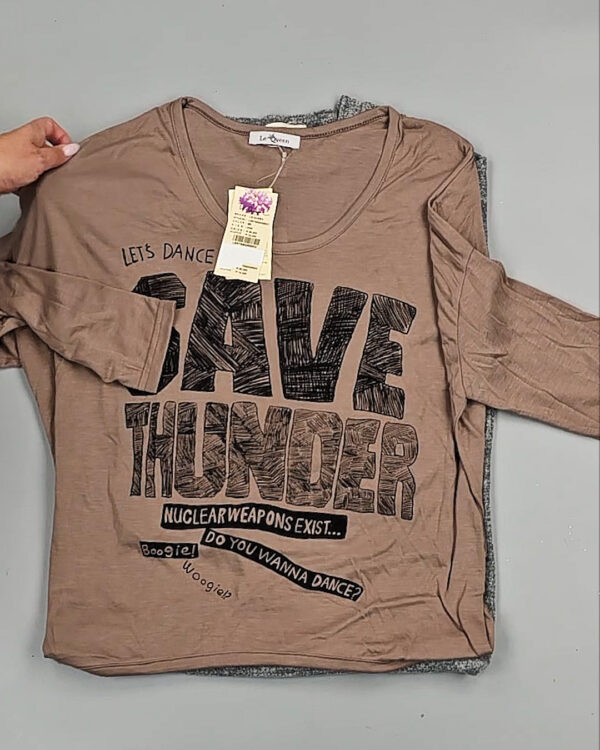 Фотография  112 - Тонковки Корея 085#5 кг оптом в Магадане и Магаданской области