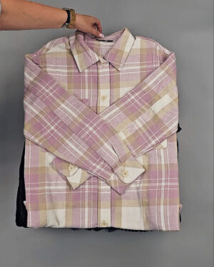 Фотография  908 - LIDL Winter mix 114#15 кг, ЛОТ №9133 оптом в Магадане и Магаданской области