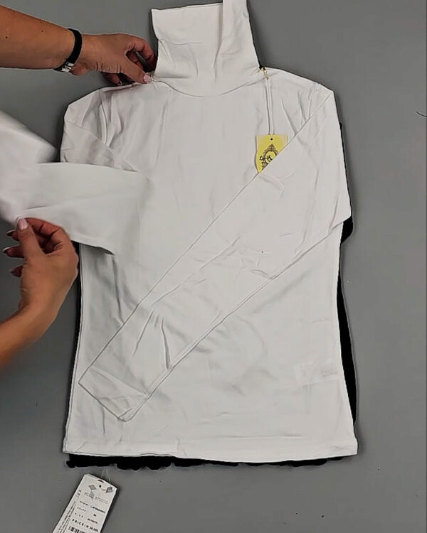 Фотография  657 - Тонковки Корея 085#5 кг, ЛОТ СТ-9214 оптом в Магадане и Магаданской области