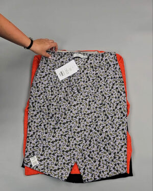 Фотография  751 - ICHI Winter mix 104#15 кг, ЛОТ СТ-9201 оптом в Магадане и Магаданской области