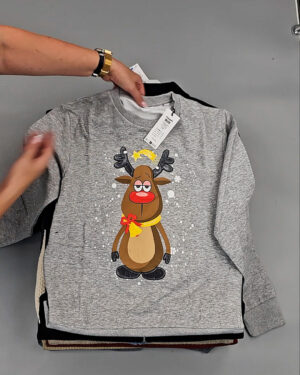 Фотография  539 - JACK JONES Men Winter mix 075#20 кг, ЛОТ № СТ-9265 оптом в Магадане и Магаданской области