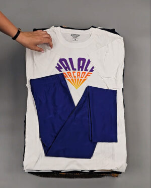 Фотография  659 - OVS Summer м/ж mix#15 кг, ЛОТ СТ-9162 оптом в Магадане и Магаданской области