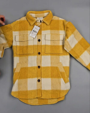 Фотография  551 - СТОК mix Women 075#10,4 кг, ЛОТ №9120 оптом в Магадане и Магаданской области