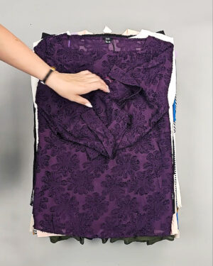 Фотография  925 - OVS Summer м/ж mix#15 кг, ЛОТ СТ-9160 оптом в Магадане и Магаданской области