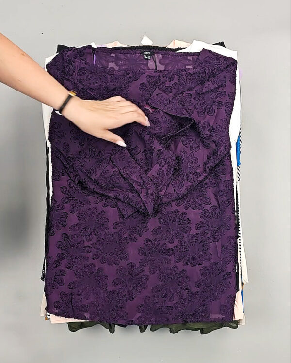 Фотография  629 - OVS Summer м/ж mix#15 кг, ЛОТ СТ-9160 оптом в Магадане и Магаданской области