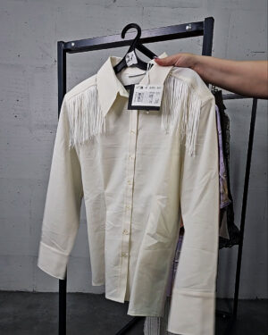 Фотография  472 - Karen by Simonsen mix 075#21 шт, ЛОТ №9095 оптом в Магадане и Магаданской области