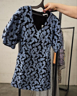 Фотография  931 - Karen by Simonsen mix 075#23 шт, ЛОТ №9099 оптом в Магадане и Магаданской области