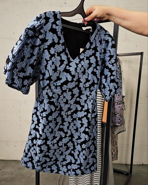 Фотография  390 - Karen by Simonsen mix 075#23 шт, ЛОТ №9099 оптом в Магадане и Магаданской области