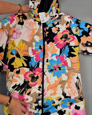 Фотография  336 - ZIZZI XXL 045#30 шт, ЛОТ СТ-9312 оптом в Магадане и Магаданской области