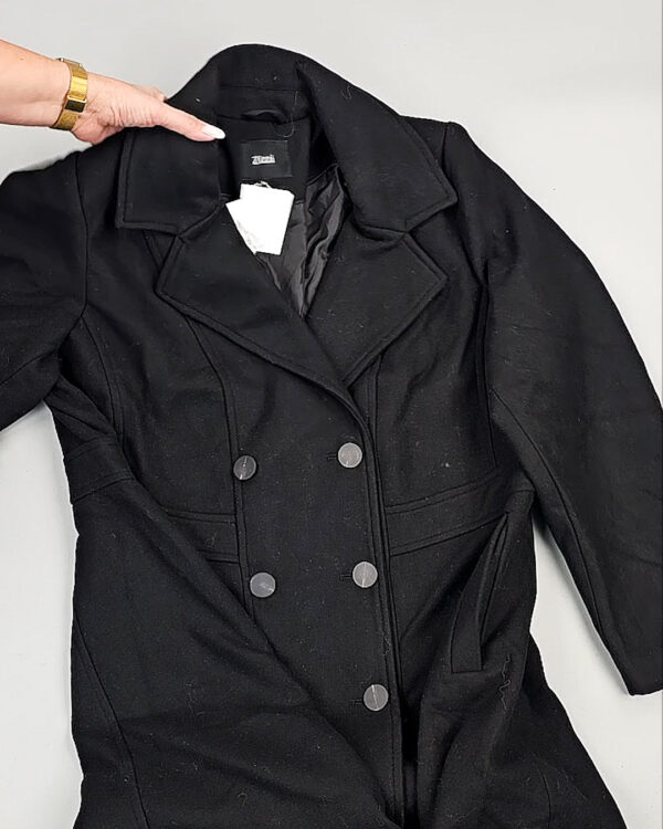 Фотография  109 - ZIZZI XXL 045#30 шт, ЛОТ СТ-9311 оптом в Магадане и Магаданской области