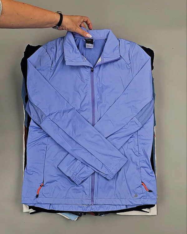 Фотография  643 - TCM Summer 074#15 кг, ЛОТ №9150 оптом в Магадане и Магаданской области