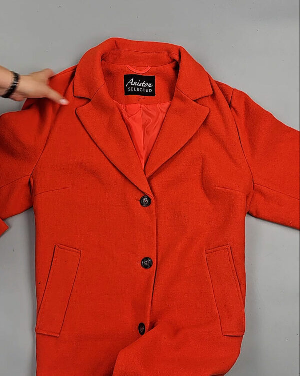 Фотография  310 - СТОК mix Women 075#9,9 кг, ЛОТ №9117 оптом в Магадане и Магаданской области