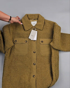 Фотография  212 - ICHI Winter mix 104#15 кг, ЛОТ СТ-9197 оптом в Магадане и Магаданской области