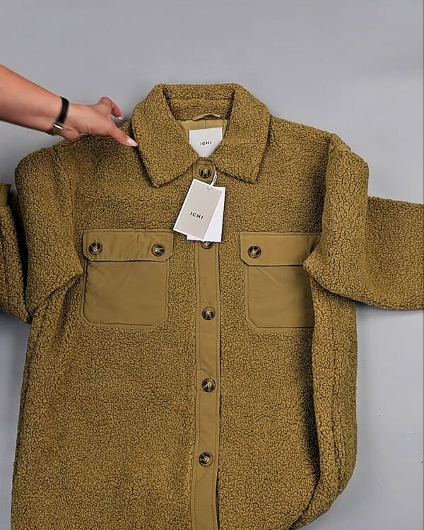 Фотография  313 - ICHI Winter mix 104#15 кг, ЛОТ СТ-9197 оптом в Магадане и Магаданской области