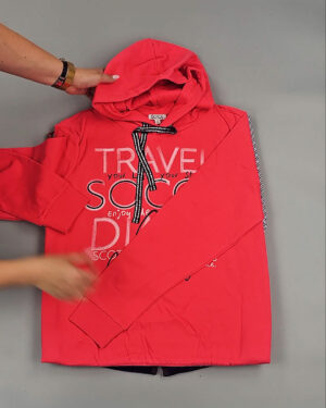 Фотография  692 - LIDL Winter mix 114#15 кг, ЛОТ №9137 оптом в Магадане и Магаданской области