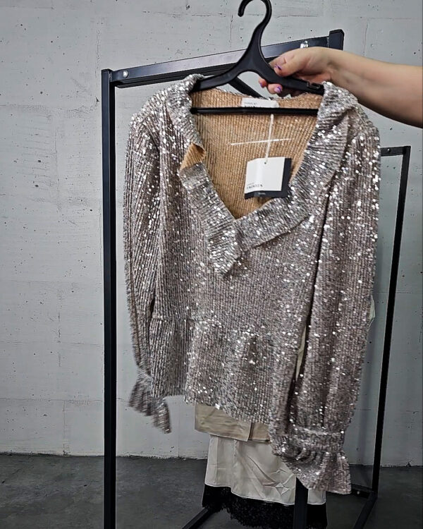 Фотография  290 - Karen by Simonsen mix 075#23 шт, ЛОТ №9098 оптом в Магадане и Магаданской области