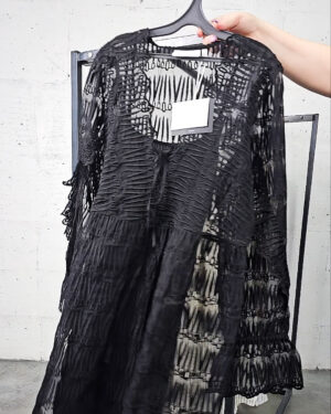 Фотография  261 - Karen by Simonsen mix 075#21 шт, ЛОТ №9095 оптом в Магадане и Магаданской области