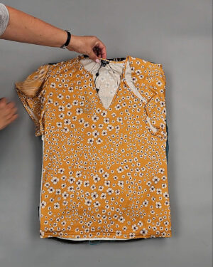 Фотография  395 - OVS Summer м/ж mix#15 кг, ЛОТ СТ-9161 оптом в Магадане и Магаданской области