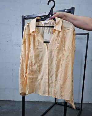 Фотография  268 - Karen by Simonsen mix 075#23 шт, ЛОТ №9099 оптом в Магадане и Магаданской области