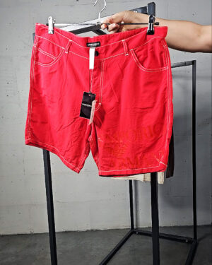 Фотография  872 - BRAND men 075#11,7 кг, ЛОТ №9109 оптом в Магадане и Магаданской области