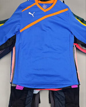 Купить Спорт#25 кг, ЛОТ № СХ-0167 оптом в Магадане и Магаданской области