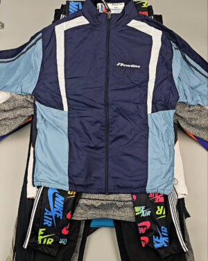 Купить Спорт#25 кг, ЛОТ № СХ-0168 оптом в Магадане и Магаданской области