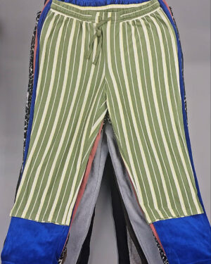 Купить Спортивные штаны Ex#25 кг, ЛОТ № СХ-0172 оптом в Магадане и Магаданской области