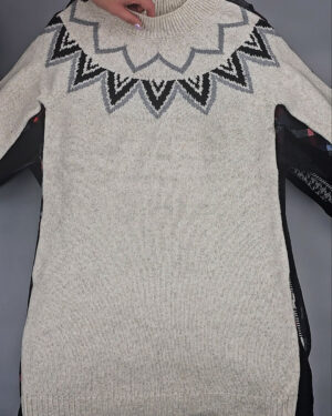 Купить Платья Winter#25 кг, ЛОТ № СХ-0174 оптом в Магадане и Магаданской области