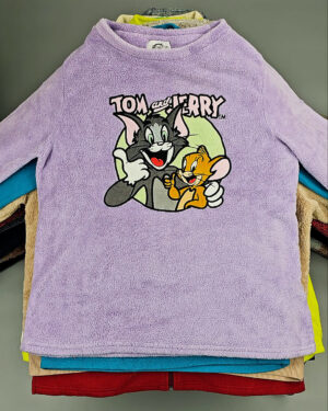 Купить Флис#20 кг, ЛОТ № СХ-0176 оптом в Магадане и Магаданской области