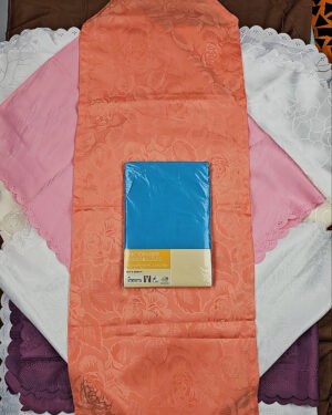 Купить ПДО 1#10 кг, ЛОТ № СХ-0179 оптом в Магадане и Магаданской области