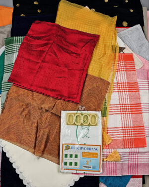 Купить ПДО 1#10 кг, ЛОТ № СХ-0180 оптом в Магадане и Магаданской области