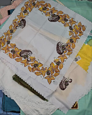 Купить ПДО 1#10 кг, ЛОТ № СХ-0181 оптом в Магадане и Магаданской области