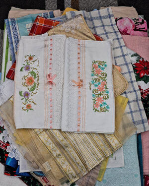 Купить ПДО 1#10 кг, ЛОТ № СХ-0182 оптом в Магадане и Магаданской области