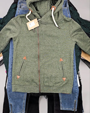 Купить DK COMPANY Winter mix 104#20 кг, ЛОТ № СТ-9528 оптом в Магадане и Магаданской области