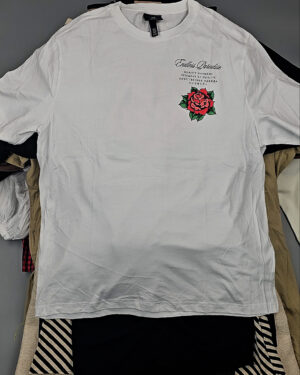 Купить H&M A/W Women mix 095#15 кг оптом в Магадане и Магаданской области