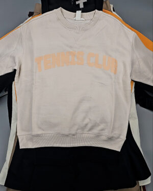 Купить H&M A/W Women mix 095#15 кг, ЛОТ № СТ-9547 оптом в Магадане и Магаданской области