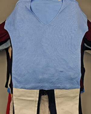 Купить TCM Winter 104#20 кг, ЛОТ СТ-9554 оптом в Магадане и Магаданской области