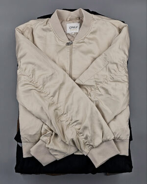 Купить Ветровки Bestseller 045#10 кг, ЛОТ СТ-9410 оптом в Магадане и Магаданской области