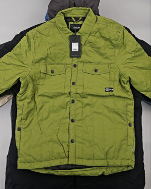 Купить Ветровки BLEND HE + 075#10 кг, ЛОТ СТ-9569 оптом в Магадане и Магаданской области