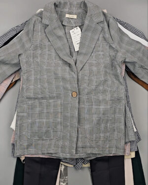 Купить Комплекты жен Корея 085#5 кг оптом в Магадане и Магаданской области