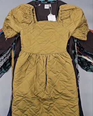 Купить ICHI Winter mix 104#15 кг, ЛОТ СТ-9592 оптом в Магадане и Магаданской области