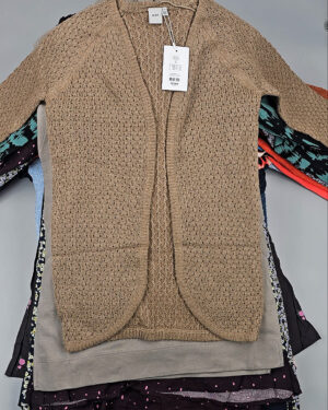 Купить ICHI Winter mix 104#15 кг, ЛОТ СТ-9594 оптом в Магадане и Магаданской области