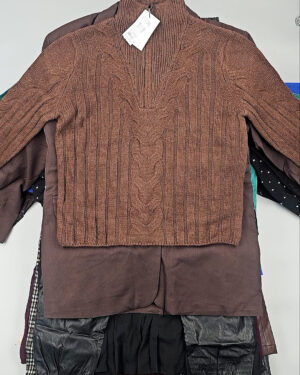 Купить B.YOUNG Winter mix 104#15 кг, ЛОТ СТ-9595 оптом в Магадане и Магаданской области