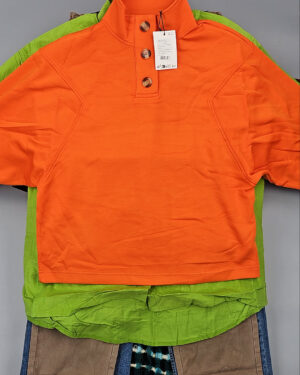 Купить B.YOUNG Winter mix 104#15 кг, ЛОТ СТ-9596 оптом в Магадане и Магаданской области