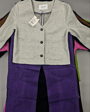 Купить B.YOUNG Winter mix 104#15 кг, ЛОТ СТ-9597 оптом в Магадане и Магаданской области