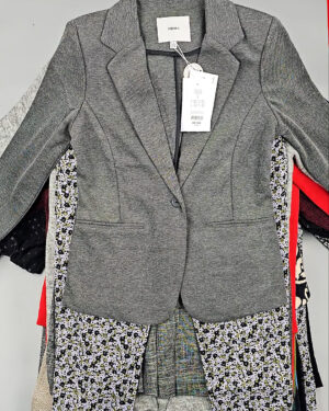 Купить ICHI mix 075#15 кг, ЛОТ СТ-9603 оптом в Магадане и Магаданской области