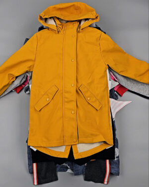 Купить TCM Kids зима 104#6 кг, ЛОТ СТ-9613 оптом в Магадане и Магаданской области