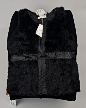 Купить Джемпера Корея 085#7 кг, ЛОТ СТ-9412 оптом в Магадане и Магаданской области